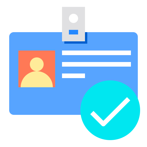 خدمات مجتمع المتدرب