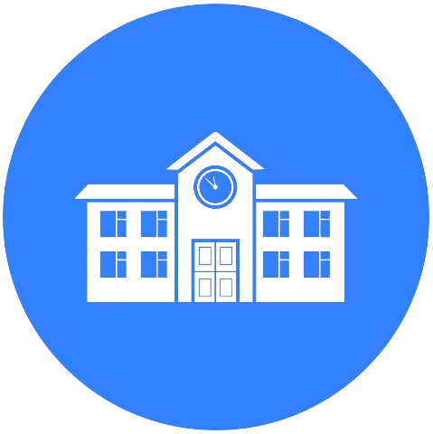 عشرات التخصصات