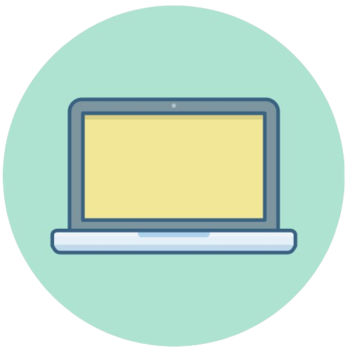 مدربون محترفون