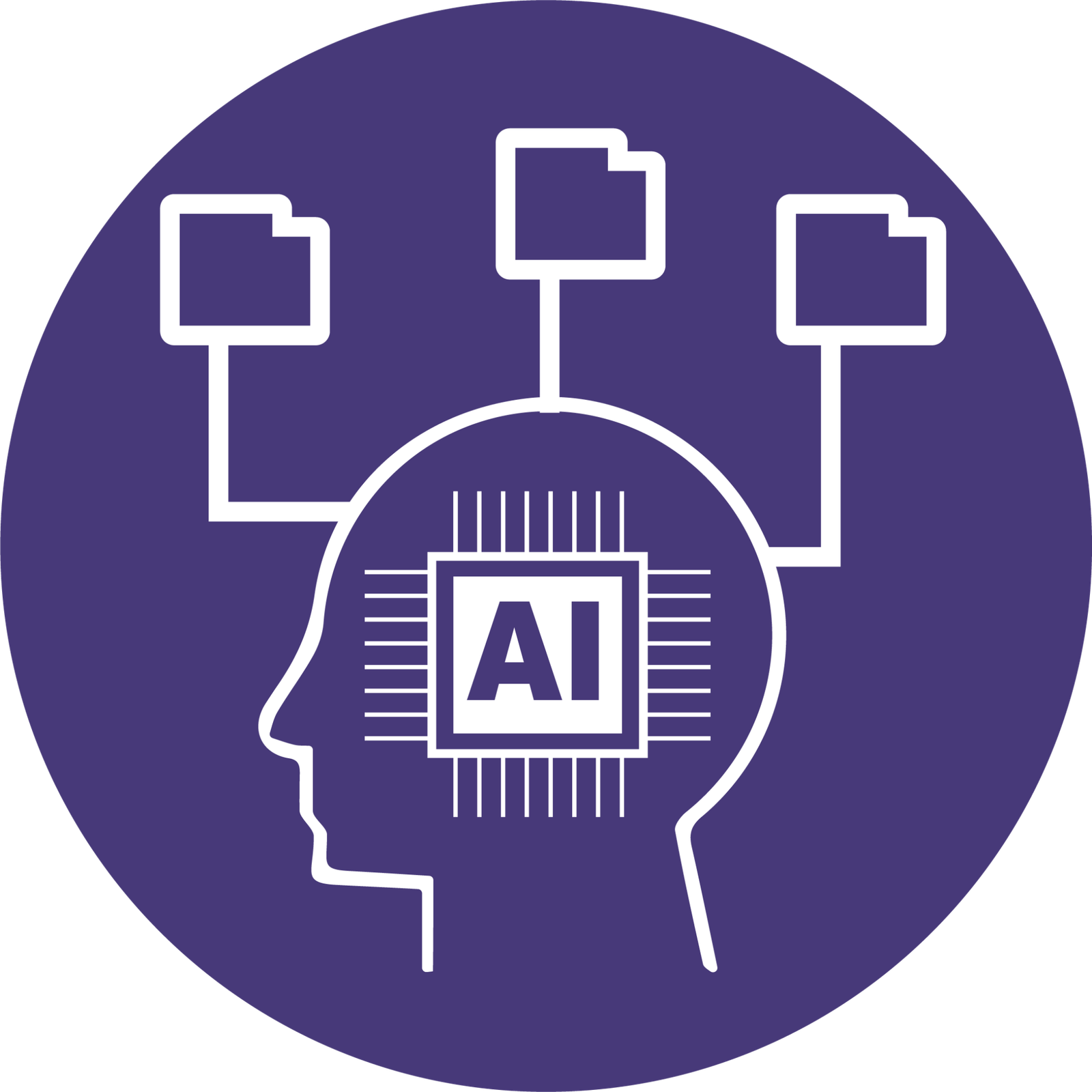 تقنيات وأنظم تعليم