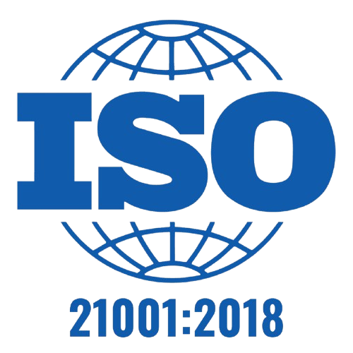 اللقاء التأهيلي لمتدربي…