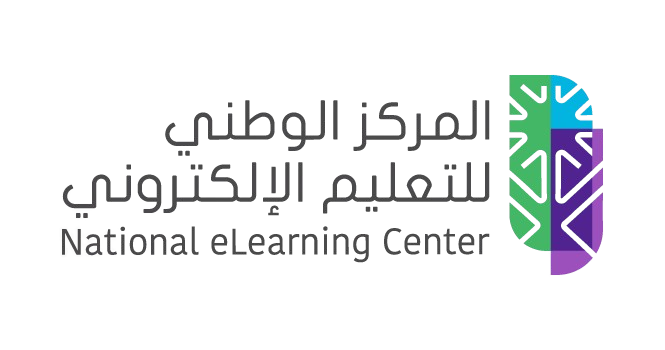 المركز الوطني للتعليم…